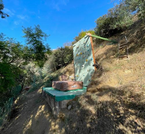 /img/cover photo.jpeg